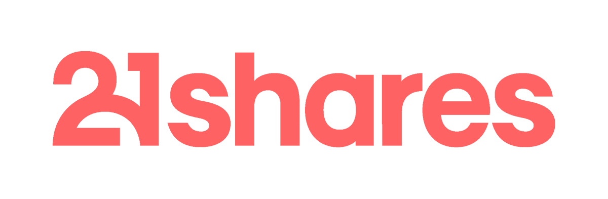 21shares Announces Distributions on TSOL