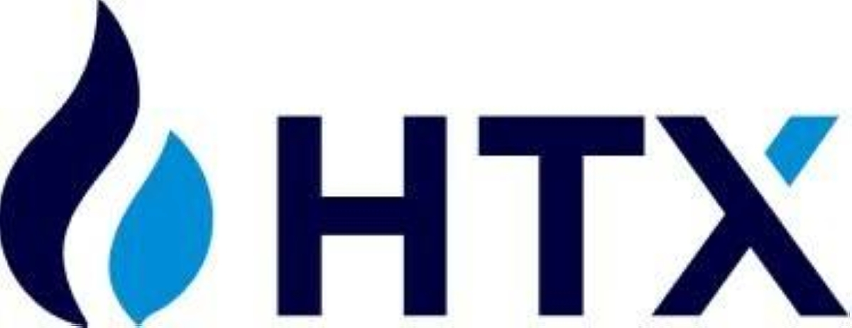 HTX Releases January 2026 Performance Report: 20+ New Fiat On/Off-Ramps, 25.6% Volume Growth, and 58 Million Users