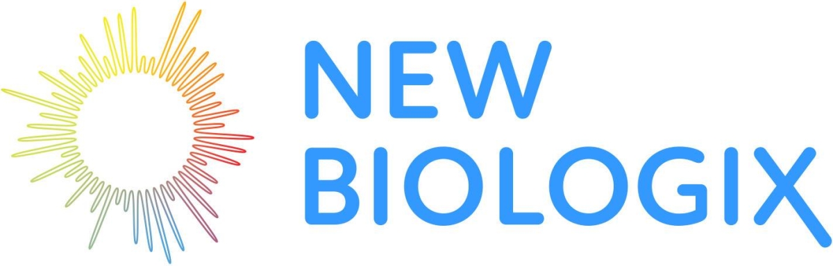 NewBiologix Announces Publication of Breakthrough HEK293 Cell Line Optimized for High-Quality rAAV Production