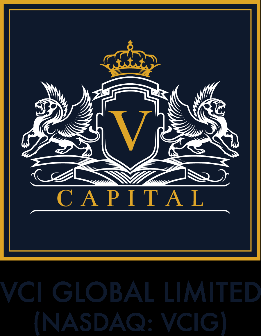 VCI Global Accelerates Commercialisation of Enterprise RWA Infrastructure, Entering Execution Phase with Majority-Controlled Digital Voucher Exchange