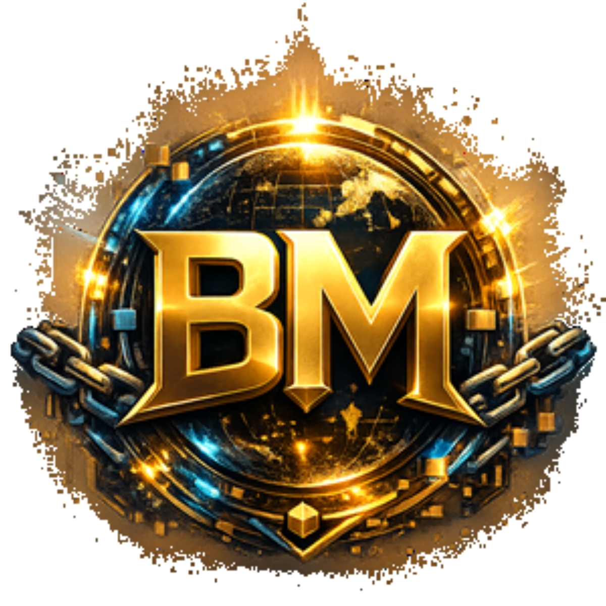 التنبؤ بسعر XRP: قوى السوق الهيكلية تشكل التوقعات نحو عام 2026