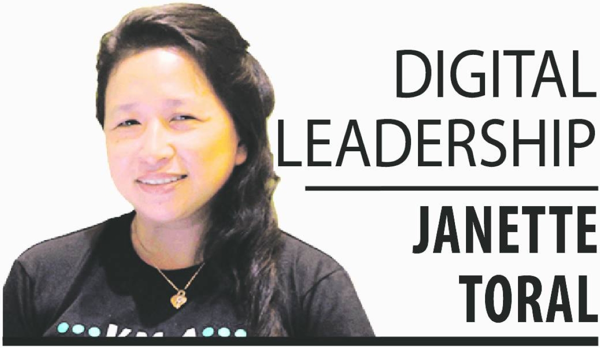 Why Philippine retail now requires systems thinking