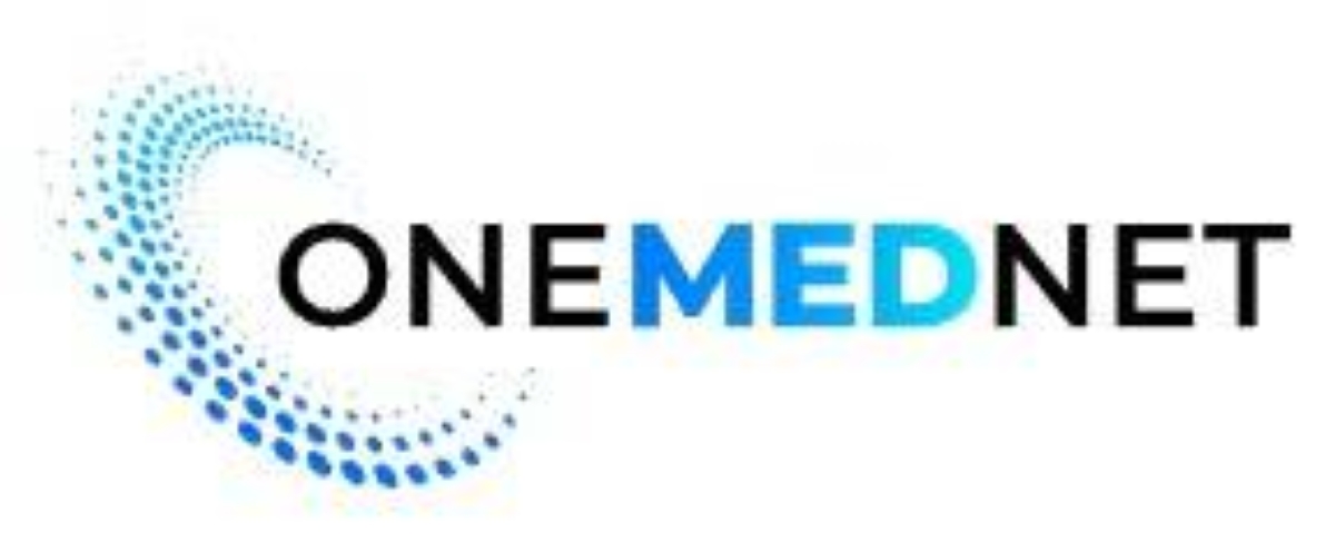 OneMedNet Announces Strategic Neuro Data Partnership with Risorius to Advance EEG-Based Digital Biomarkers