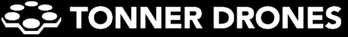 Tonner Drones concludes transition year with €1.1M net profit