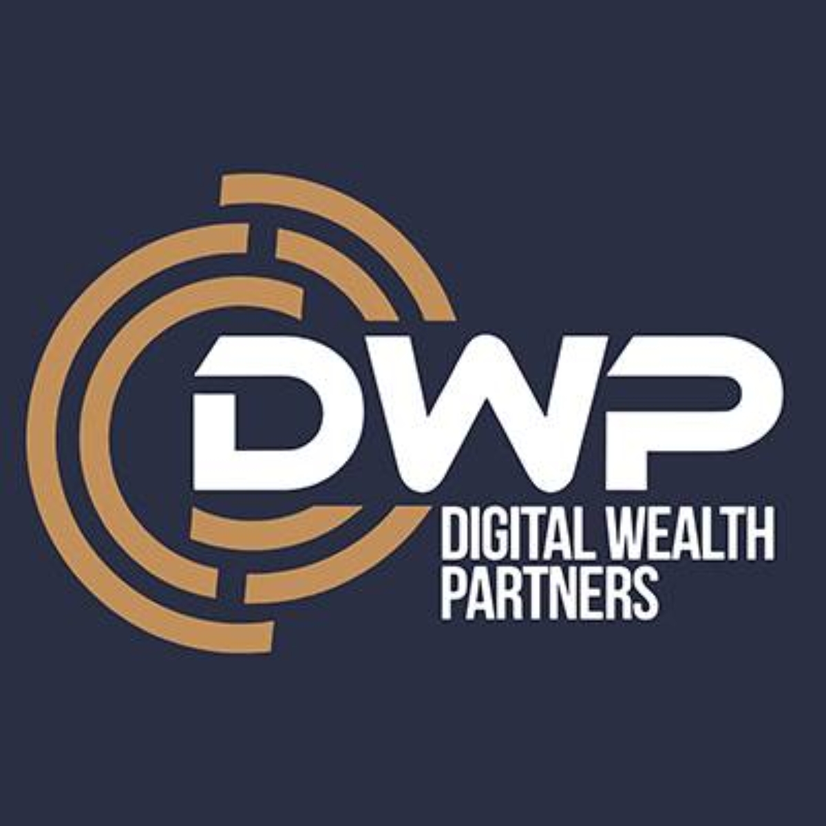 تضيف شركة Digital Wealth Partners خدمات رعاية HBAR من خلال Anchorage Digital