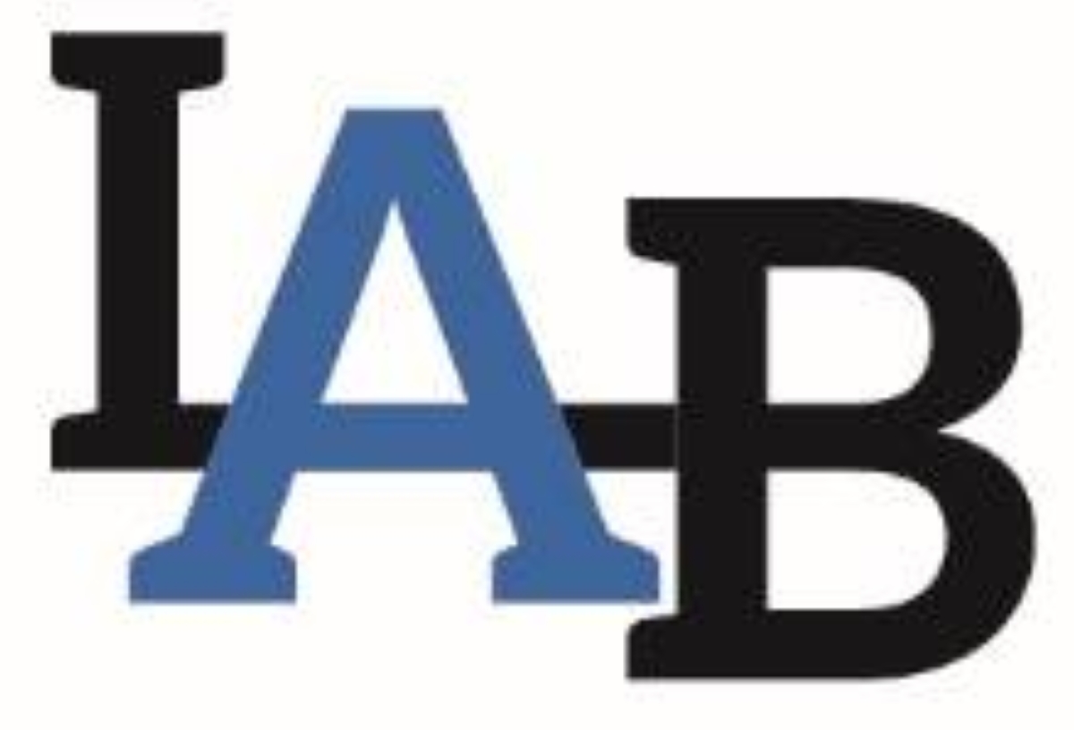 Labrador Gold anuncia los resultados de las votaciones de 2026