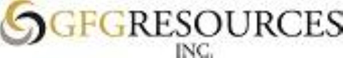 GFG otorga opciones sobre acciones y anuncia próximas conferencias de inversores