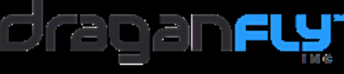 تعلن شركة Draganfly عن سعر العرض المباشر المسجل بقيمة 50.0 مليون دولار أمريكي