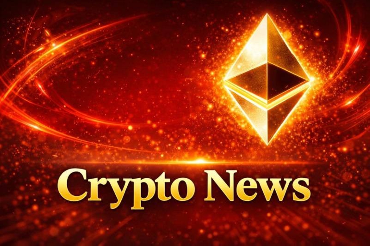 Crypto News Today: Pepeto Presale Announces $7.4M Milestone Approaching as Ethereum Price Prediction Targets $10,000