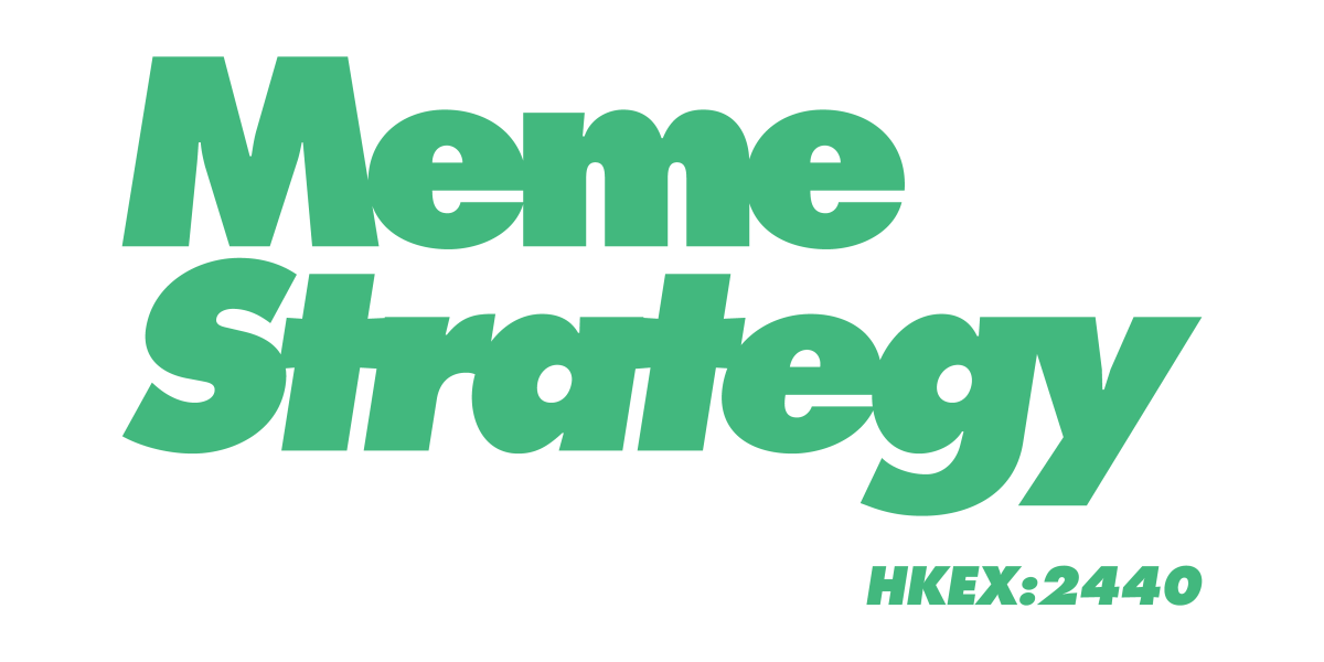 30.º aniversario de Pokémon: MemeStrategy (HKEX:2440) lanza el primer fondo de tarjetas coleccionables tokenizadas del mundo