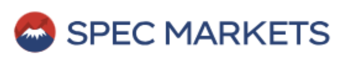 تجارة التجزئة تدخل مرحلة نضج جديدة: تقوم SpecFX بتغيير علامتها التجارية إلى الأسواق المتخصصة لدعم التوسع في الأصول المتعددة