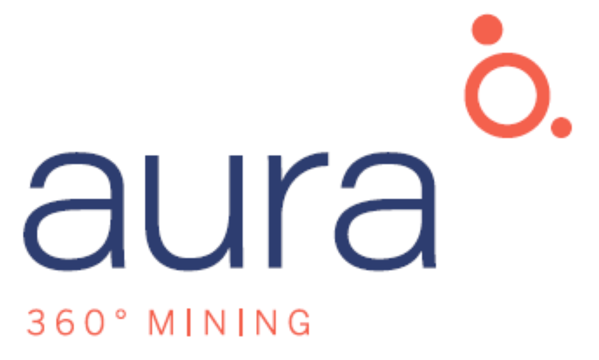 Aura Announces Credit Rating Upgrade on Global Scale to ‘BB-’ From ‘B+’ and on Brazilian National Scale to ‘brAA+’ From ‘brAA’, Both With Outlook Revised to Stable