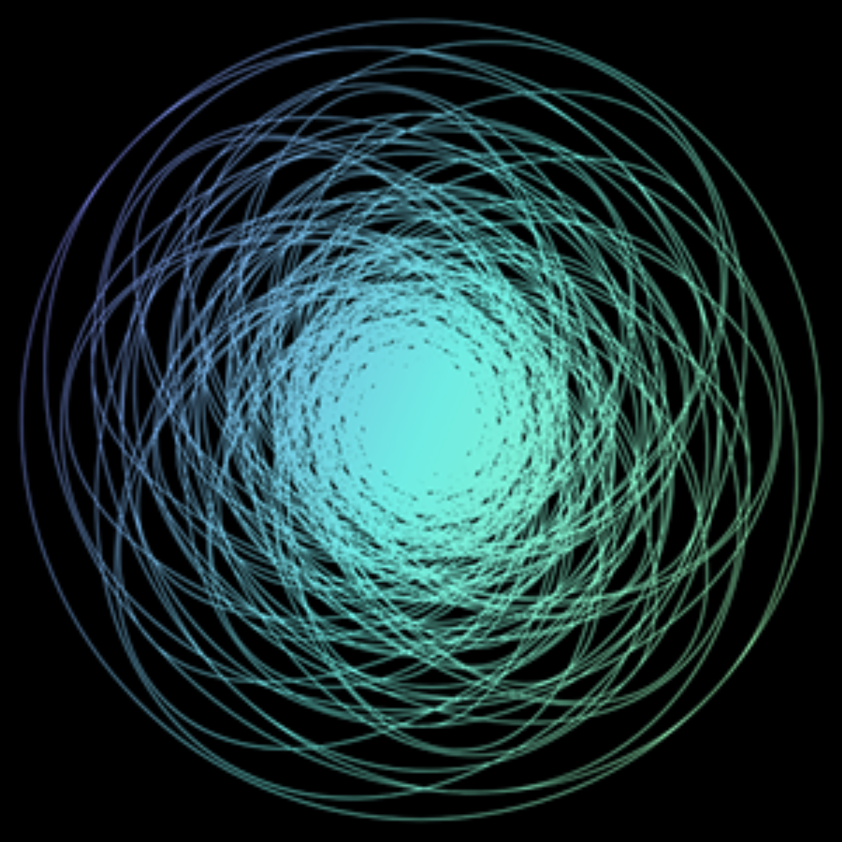 TAP Delivers New Multi-Asset, Thematic, and Target Date Strategies on TAP Invest