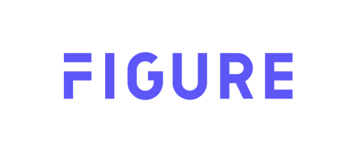 Figura Technology Solutions informa datos operativos de febrero