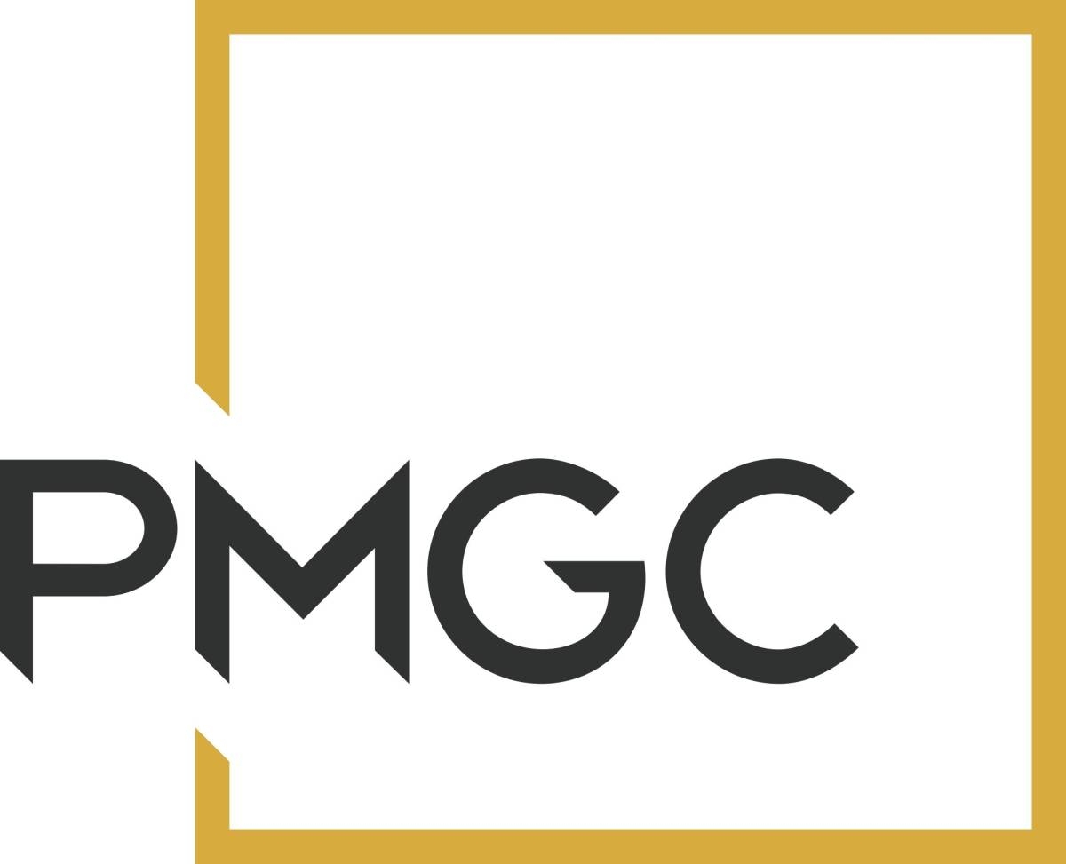 PMGC Holdings Inc. anuncia división inversa de acciones anticipada