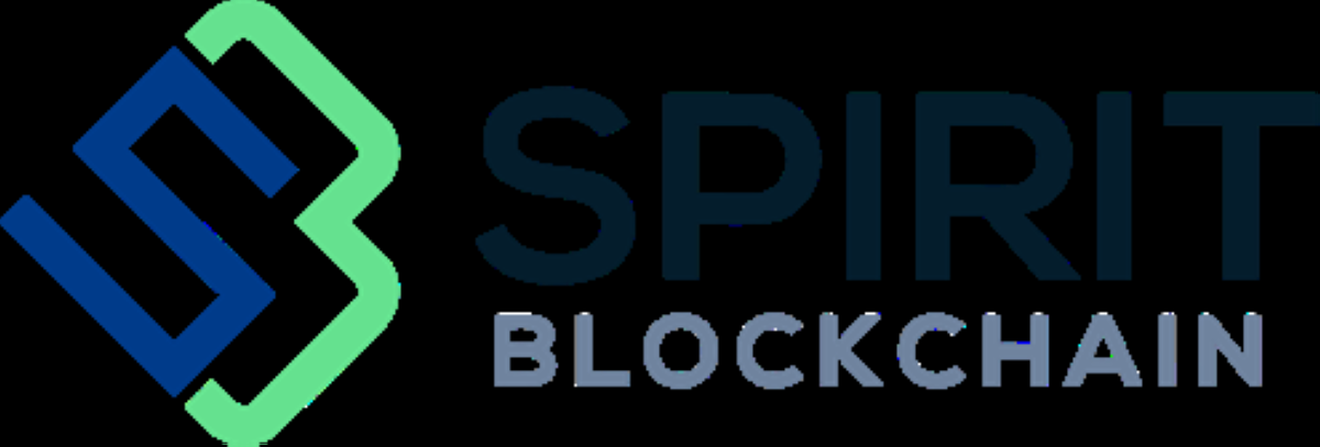 Spirit Blockchain Capital Inc. Announces Director Resignation and Appointment