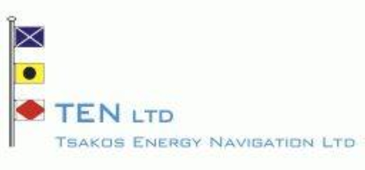 TEN, Ltd. informa ganancias de los doce meses y del cuarto trimestre finalizados el 31 de diciembre de 2025