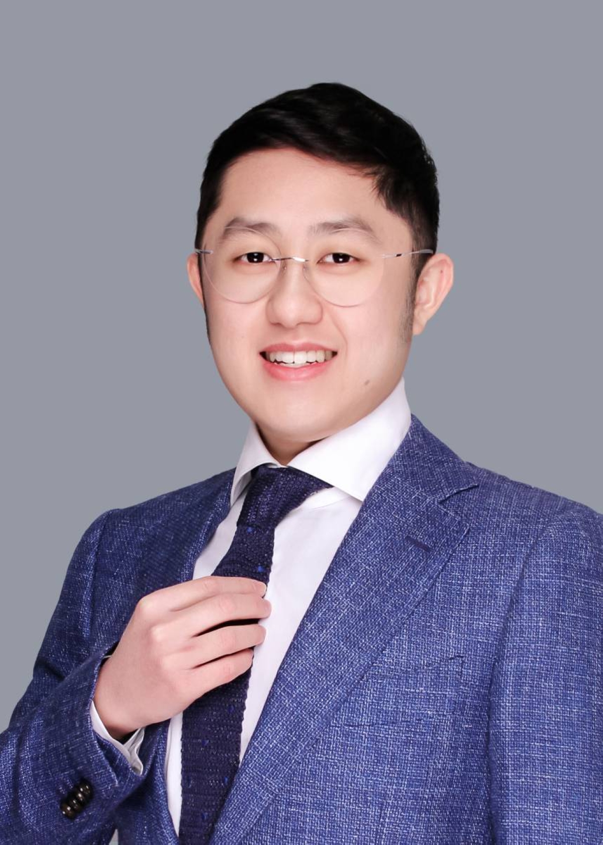 Singaporean innovator brings green tech to maritime industry