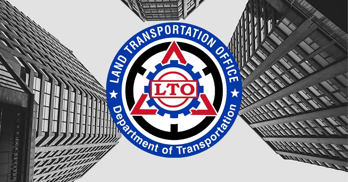 تم انتقاد LTO لاستخدام نظام تكنولوجيا المعلومات غير المصرح به