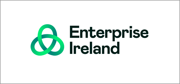 Enterprise Ireland publishes 2025 results, with total employment in client companies reaching 232,425