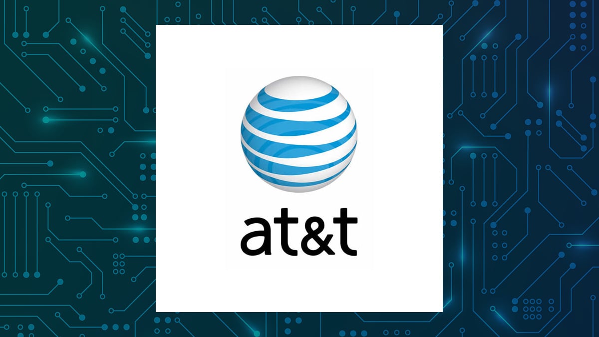 Wealth Enhancement Advisory Services LLC tiene una posición de $82,02 millones en AT&T Inc. $T