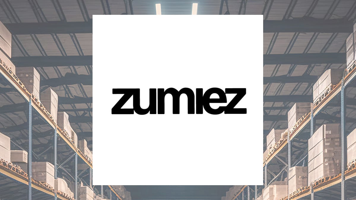 Zumiez (NASDAQ:ZUMZ) Updates Q4 2025 Earnings Guidance