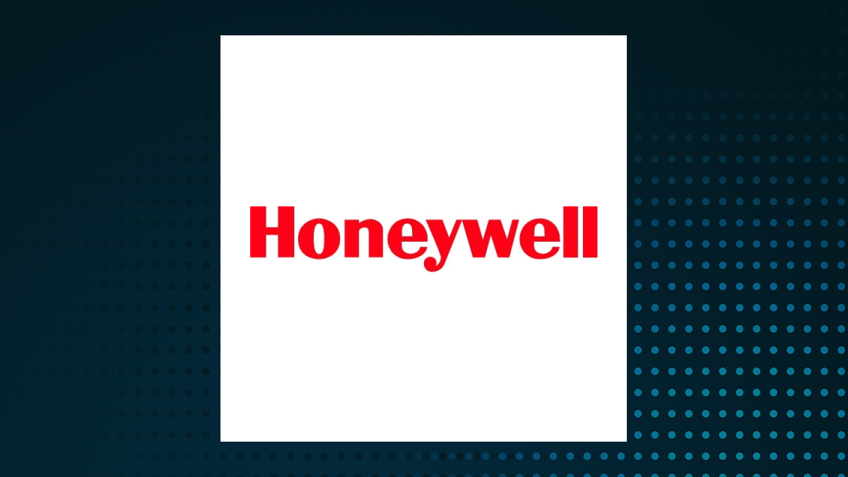 تم بيع أسهم شركة هانيويل إنترناشيونال (Honeywell International Inc.) المدرجة بالرمز ‎$HON من قبل مجموعة Csenge Advisory Group.