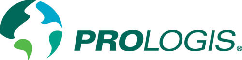 Prologis (NYSE:PLD) Price Target Raised to $142.00