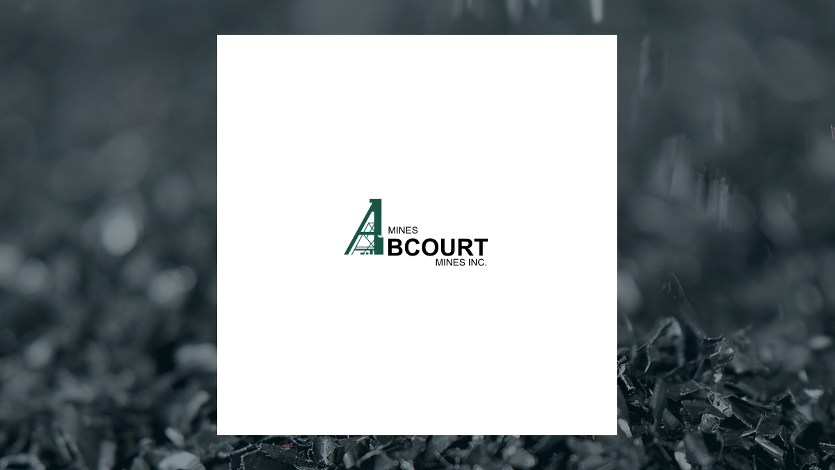 Abcourt Mines (CVE:ABI) Share Price Crosses Below Fifty Day Moving Average – What’s Next?