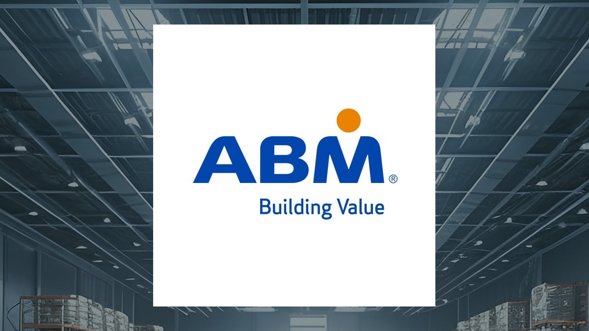 Kennondale Capital Management LLC compra 30.343 acciones de ABM Industries Incorporated $ABM