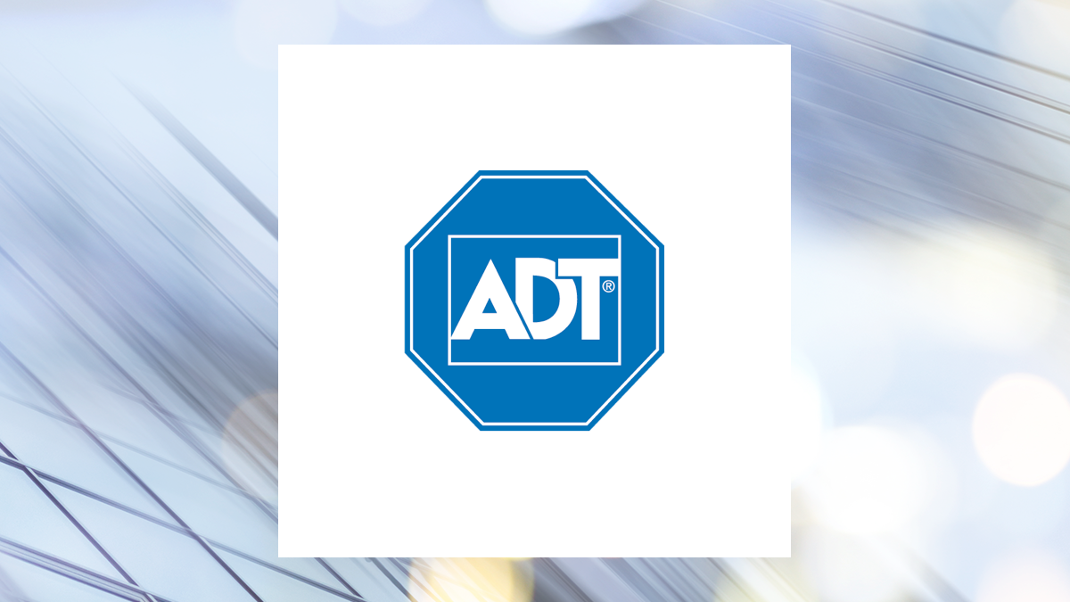 Heartland Advisors Inc. Purchases New Position in ADT Inc. $ADT