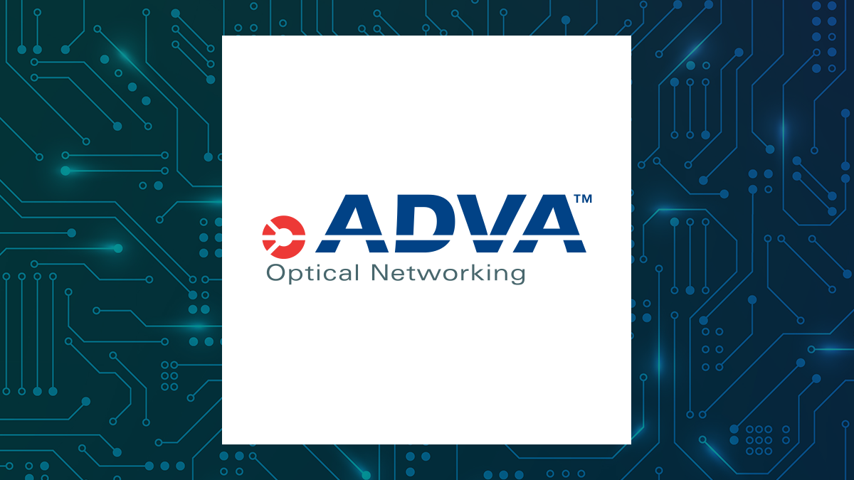 Adtran Networks (ETR:ADV) Trading 0.5% Higher – Should You Buy?