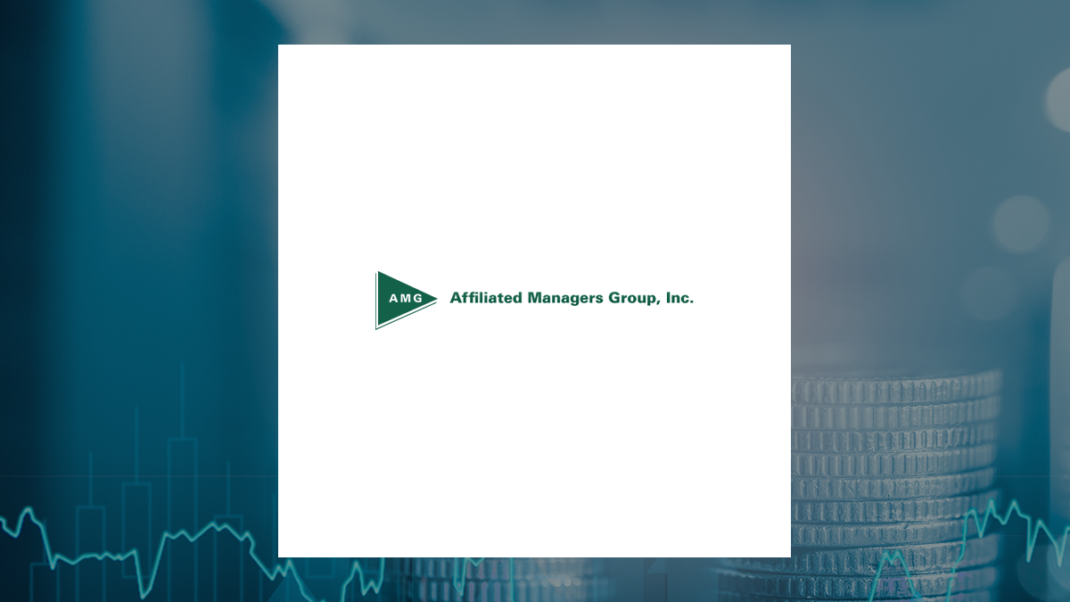 شركة Kennondale Capital Management LLC تعزز مركز الأسهم في Affiliated Managers Group, Inc. $AMG