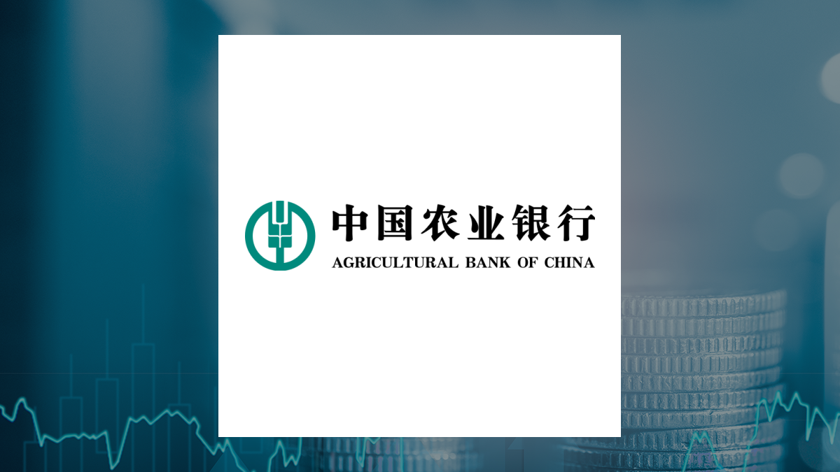 Encuesta crítica: Agri Bank China (OTCMKTS:ACGBY) y Bank of Communications (OTCMKTS:BCMXY)