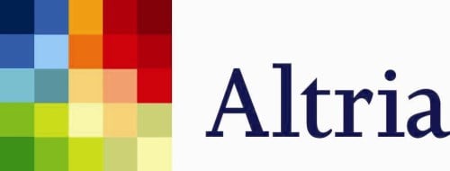Altria Group (NYSE:MO) recibe un nuevo precio objetivo de 73,00 dólares en Bank of America