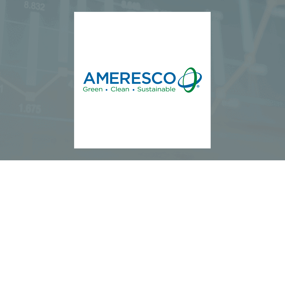 Ameresco (NYSE:AMRC) Director Nickolas Stavropoulos Sells 400 Shares