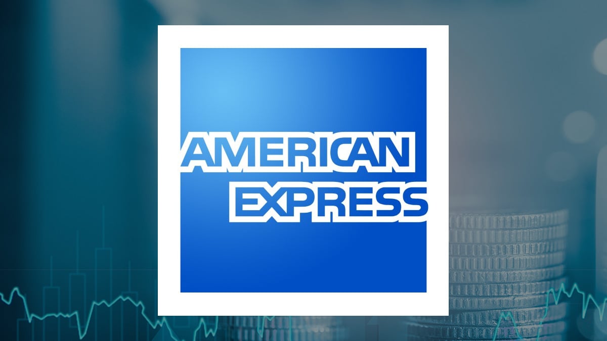 Joel Isaacson & Co. LLC Boosts Stake in American Express Company $AXP