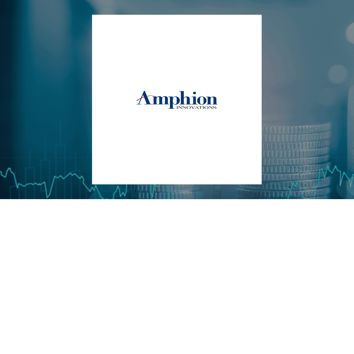 تتجاوز أسهم Amphion Innovations (LON:AMP) المتوسط ​​المتحرك لمدة خمسين يومًا - وإليك ما حدث