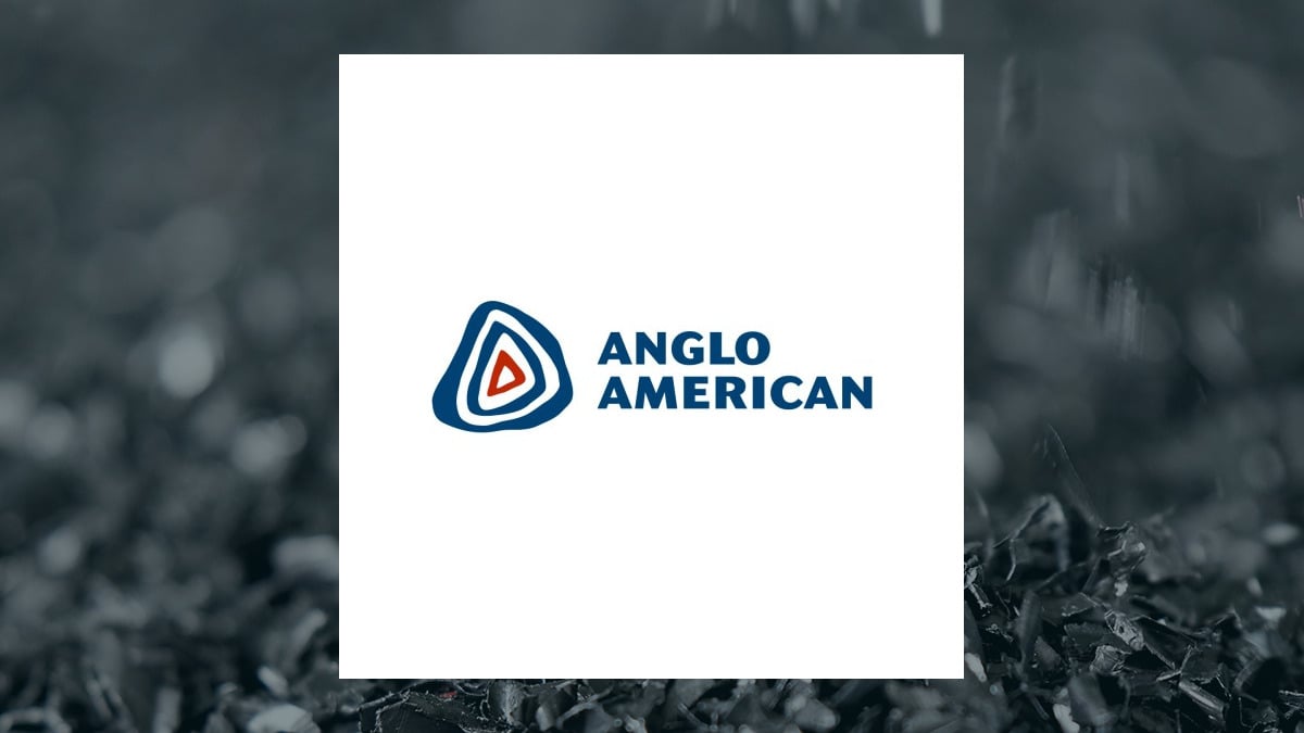 أبرز نتائج أرباح Anglo American H2