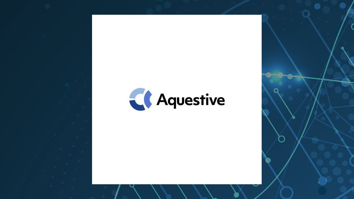 Aquestive Therapeutics (NASDAQ:AQST) Shares Gap Up – Still a Buy?