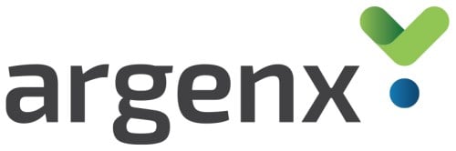 argenex (NASDAQ:ARGX) Price Target Raised to $944.00