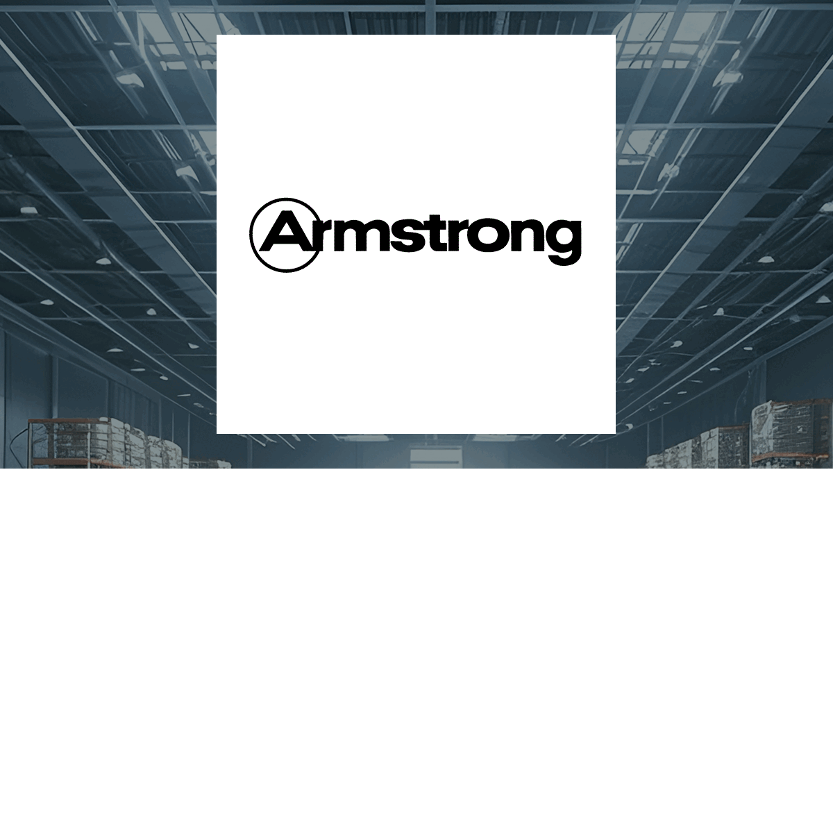 Thrivent Financial for Lutherans Has $9.94 Million Position in Armstrong World Industries, Inc. $AWI