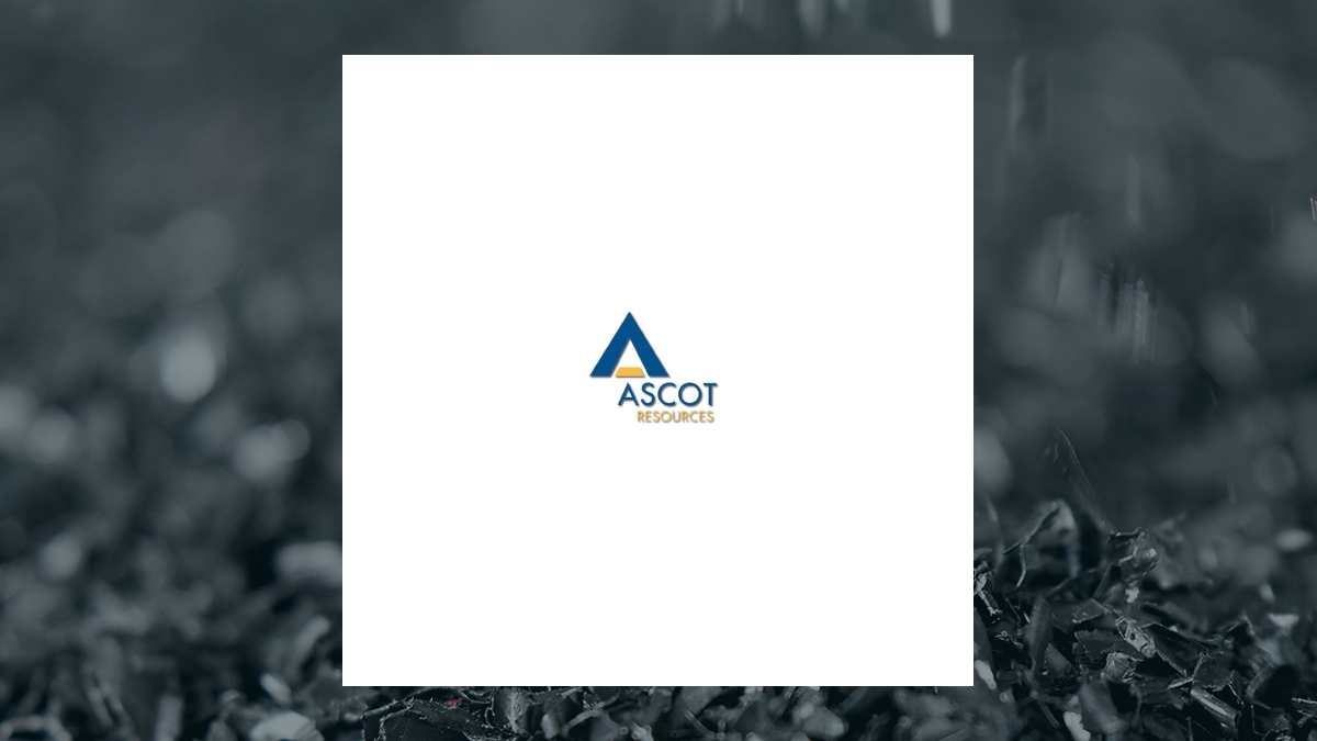 أسهم شركة أسكوت ريسورسز (Ascot Resources) المدرجة في بورصة أو تي سي ماركتس (OTCMKTS: AOTVF) ترتفع بنسبة 17.6% – إليكم السبب