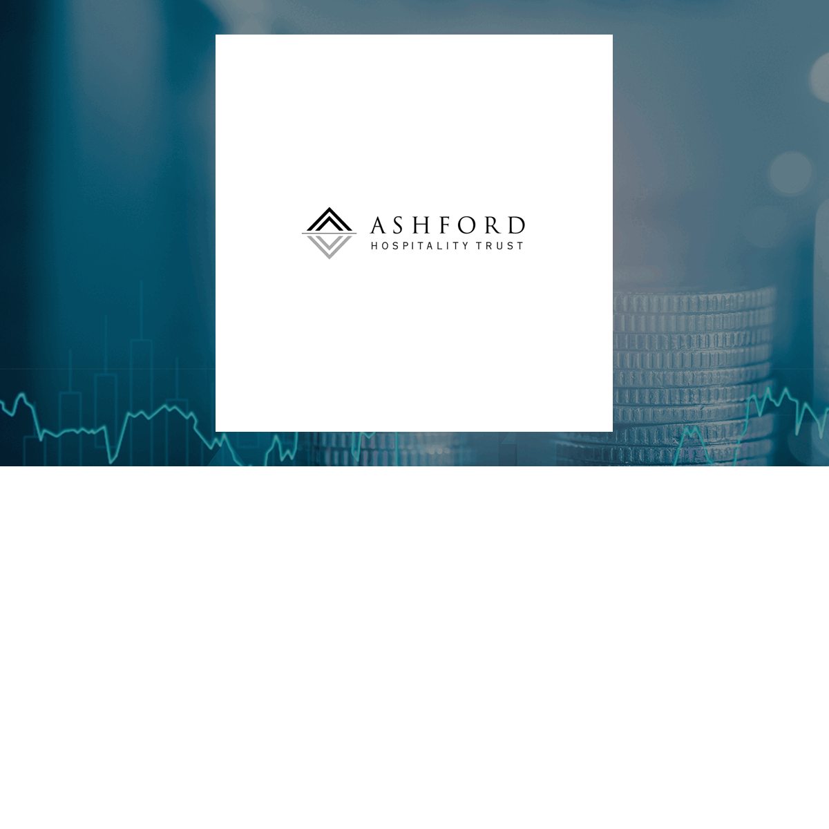 Ashford (NYSEAMERICAN:AINC) Stock Passes Above 50-Day Moving Average – Here’s What Happened