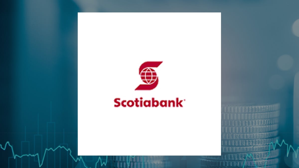 Critical Survey: Banco Santander Chile (NYSE:BSAC) & Bank of Nova Scotia (NYSE:BNS)