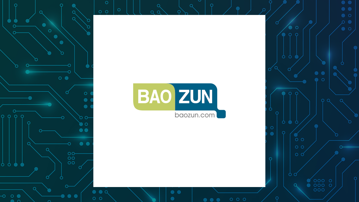 T Stamp (NASDAQ:IDAI) versus Baozun (NASDAQ:BZUN) Head to Head Comparison