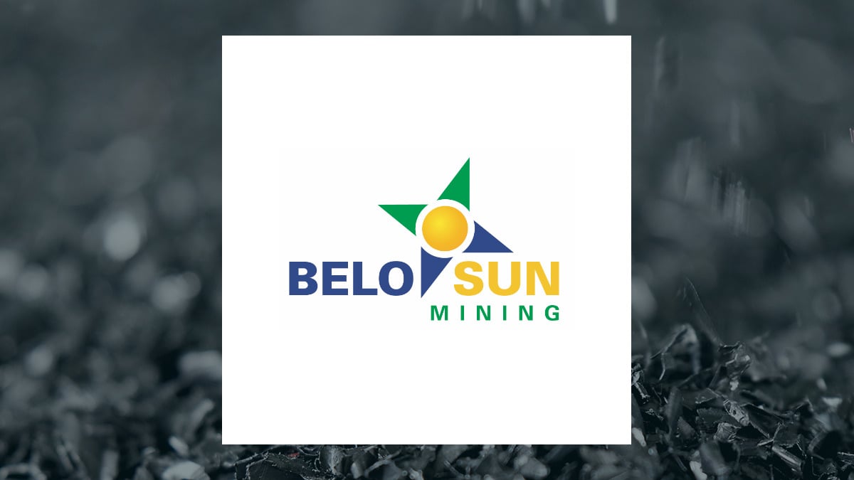 Belo Sun Mining (TSE:BSX) Trading Up 82.1% – Should You Buy?