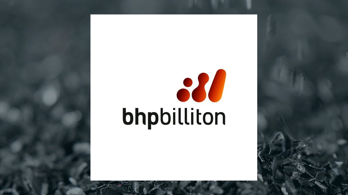 BHP Group H1 Earnings Call Highlights