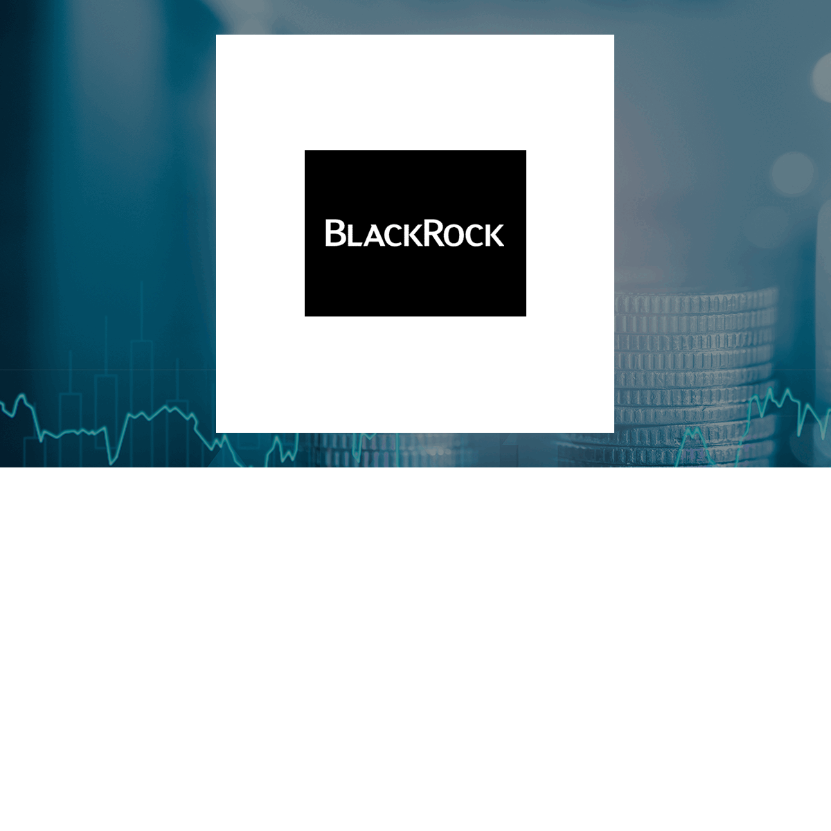 تستحوذ شركة تانديم للاستشارات الاستثمارية على أسهم في شركة بلاك روك (BlackRock) برمز تداول BLK، بعدد 71,403 سهم.