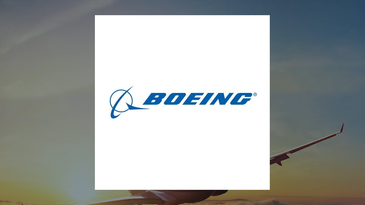 Boeing (NYSE:BA) Trading Down 3.1% – Here’s What Happened